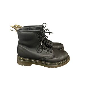 Kids Dr. Martens